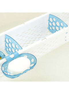 Quack Bath Toy Secure Grip Caddy White - v1683876038/N53405482A_5