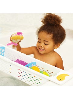 Quack Bath Toy Secure Grip Caddy White - v1683876038/N53405482A_6