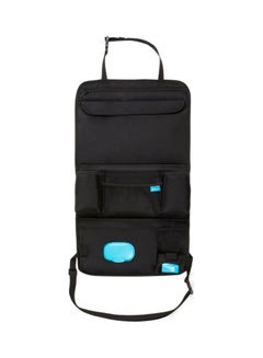 Backseat Organiser Of Stroller