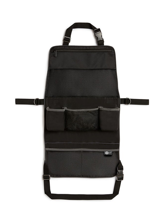 Munchkin - Backseat Organiser Of Stroller - Image 1