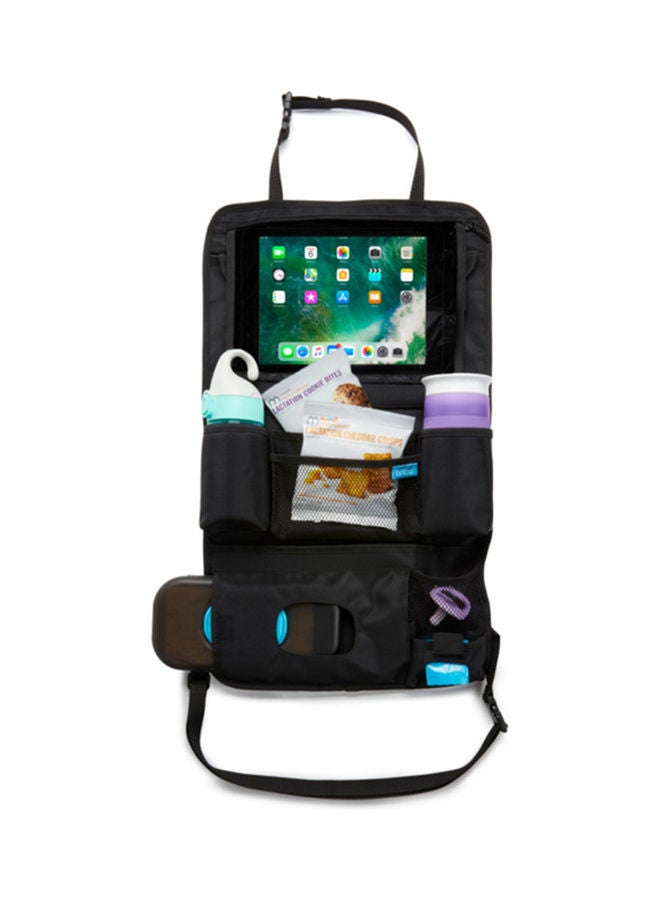 Munchkin - Backseat Organiser Of Stroller - Image 1