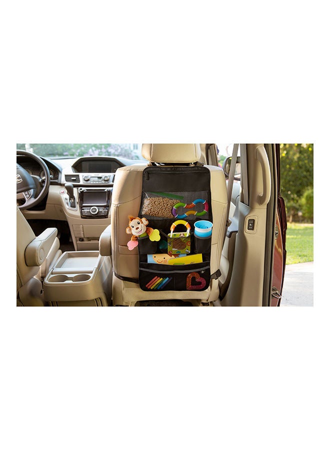 Munchkin - Backseat Organiser Of Stroller - Image 1
