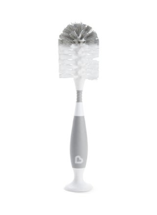 Bristle Bottle Brush -  Grey - v1683878620/N53405555A_1