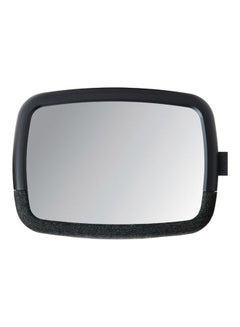 Baby In-sight Adjustable Car Mirror