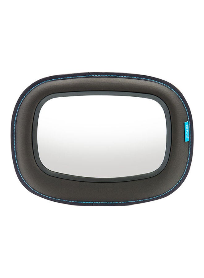 Munchkin Baby In-Sight Mirror - Image 1