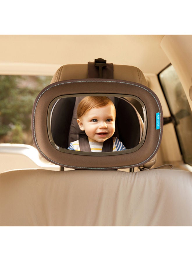 Munchkin Baby In-Sight Mirror - Image 3