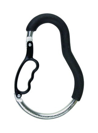 Clip and Carry Pushchair Hook - v1683880464/N53405576A_1