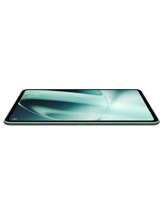 OnePlus Pad 11.6-inch Halo Green 8GB RAM 128GB WiFi - International Version  - Image 3