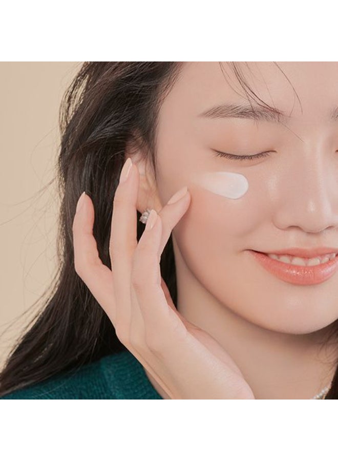 Cica Sleeping Mask 60ml