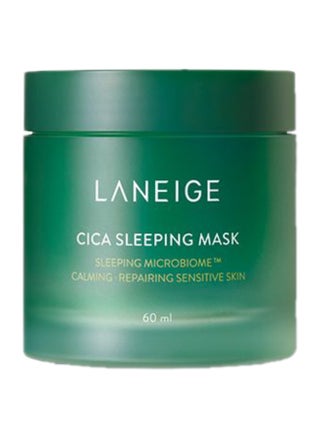 Cica Sleeping Mask 60ml - v1683885789/N37571866A_1