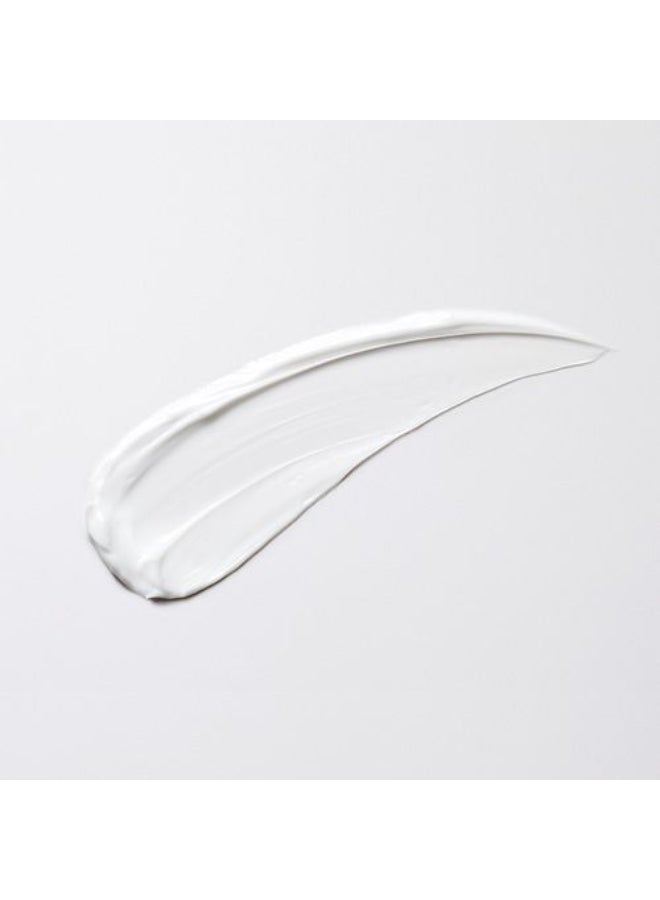 Cica Sleeping Mask 60ml
