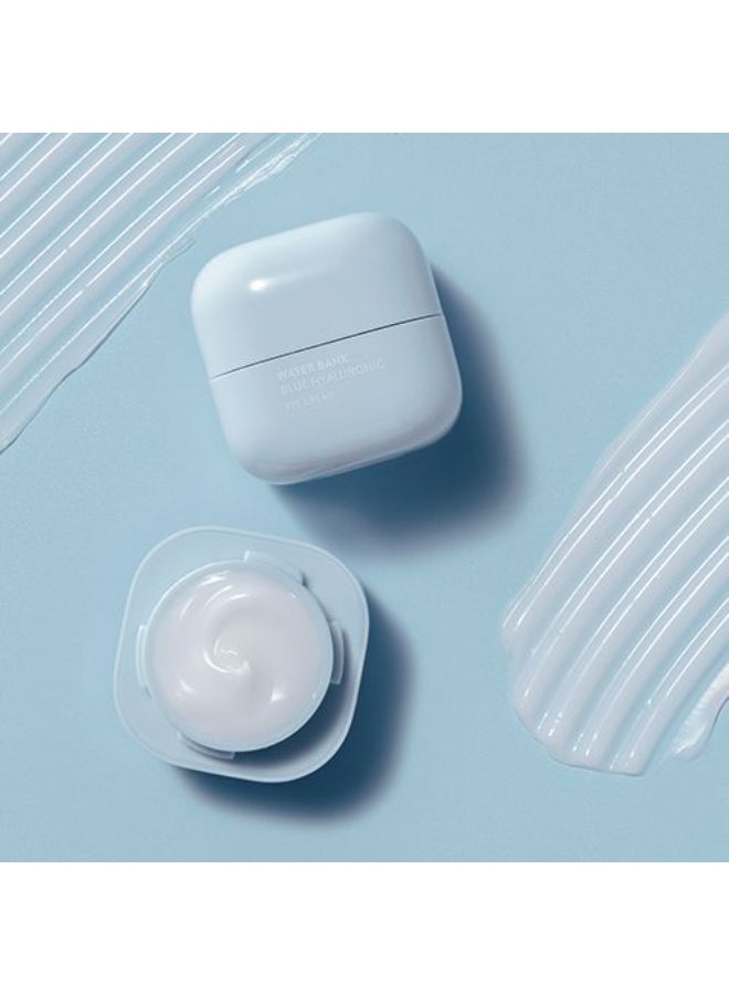 Water Bank Blue Hyaluronic Eye Cream Clear 25ml - https://f.nooncdn.com/p/v1683885819/N53405559A_3.jpg?width=original