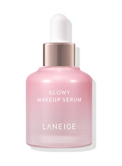 Glowy Makeup Serum 30ml