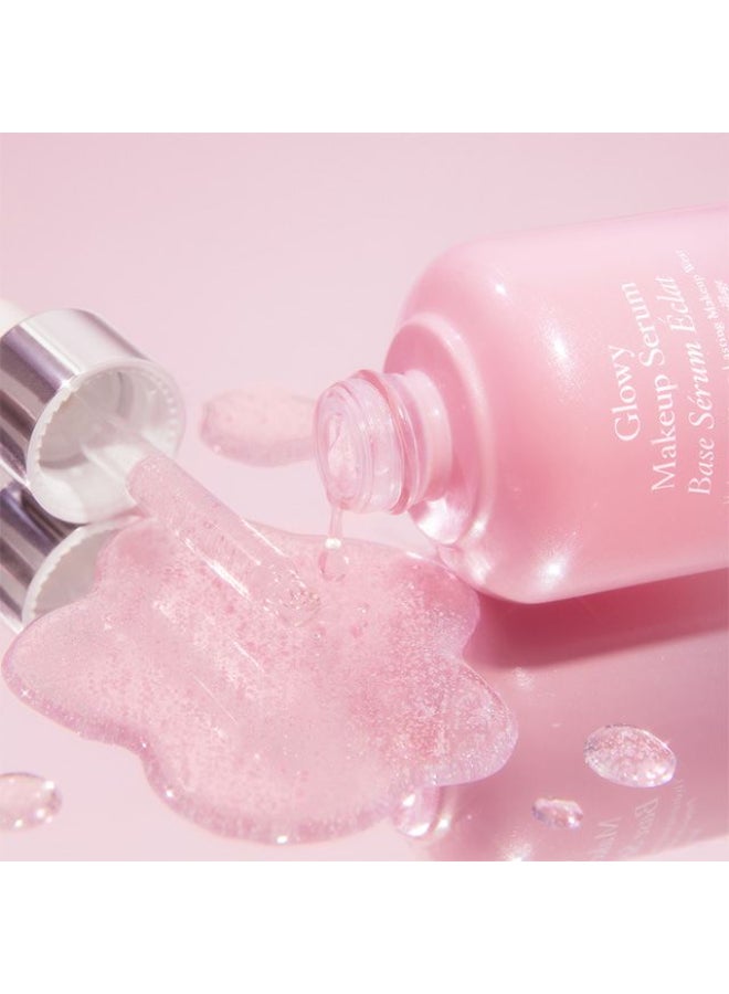 LANEIGE - Glowy Makeup Serum 30ml - Image 1