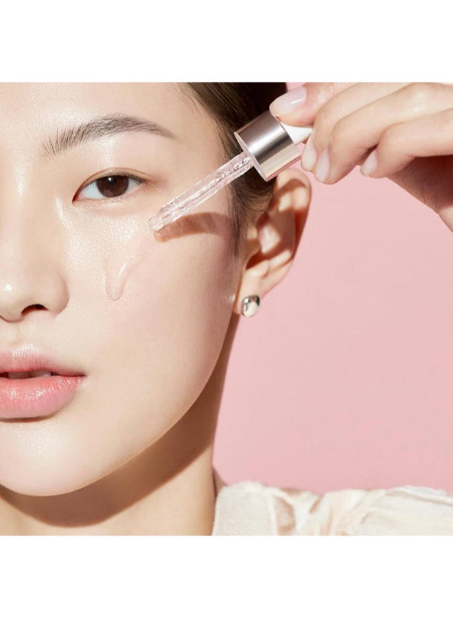 LANEIGE - Glowy Makeup Serum 30ml - Image 1