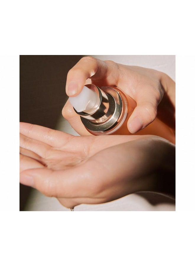 LANEIGE - Radian C Advanced Effector 150ml - Image 1