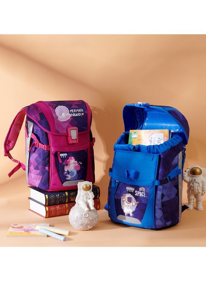 Ergonomic School Bag Mermaid - v1683887562/N53405609A_10