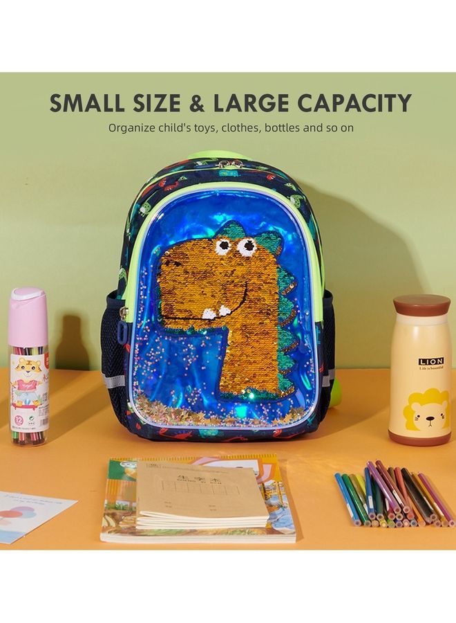 Dinosaur School Backpack - v1683891130/N53405615A_3