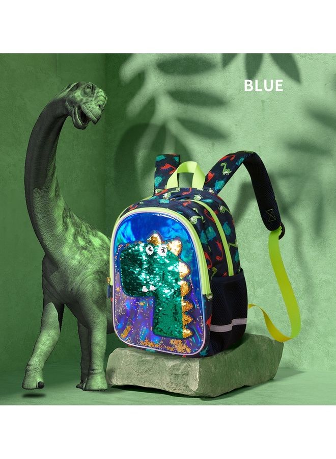 Dinosaur School Backpack - v1683891130/N53405615A_7