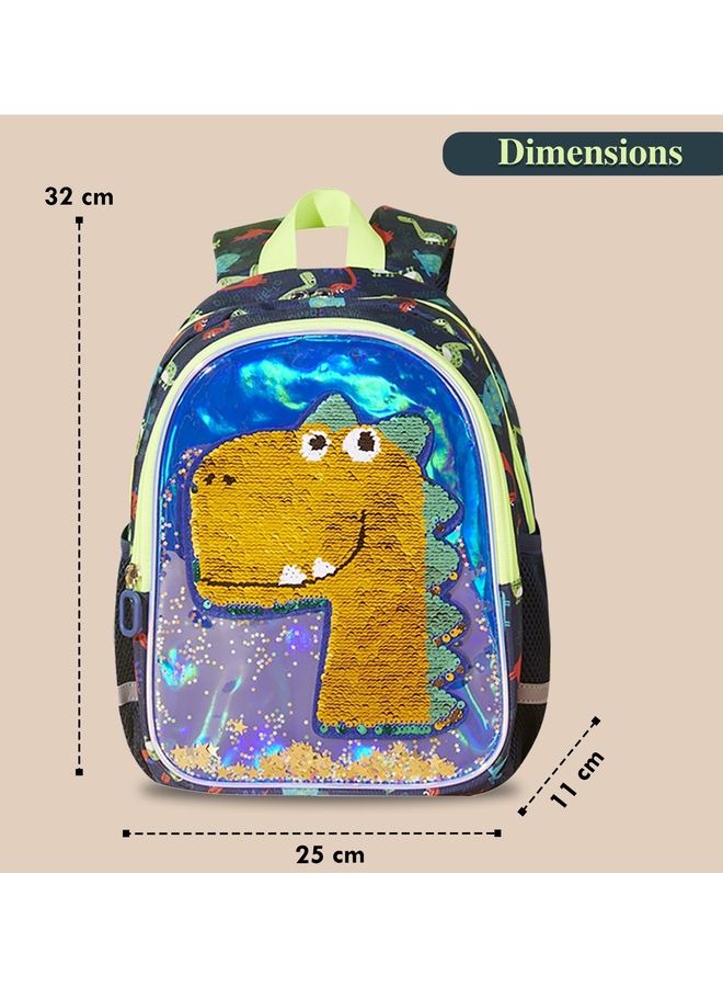 Dinosaur School Backpack - v1683891130/N53405615A_9