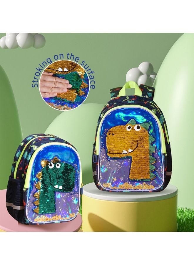 Dinosaur School Backpack - v1683891131/N53405615A_10