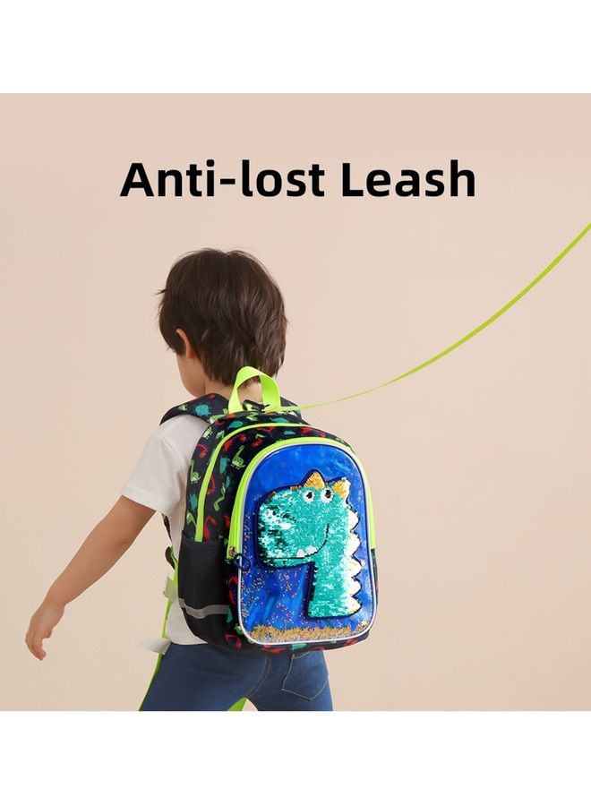 Dinosaur School Backpack - v1683891131/N53405615A_8