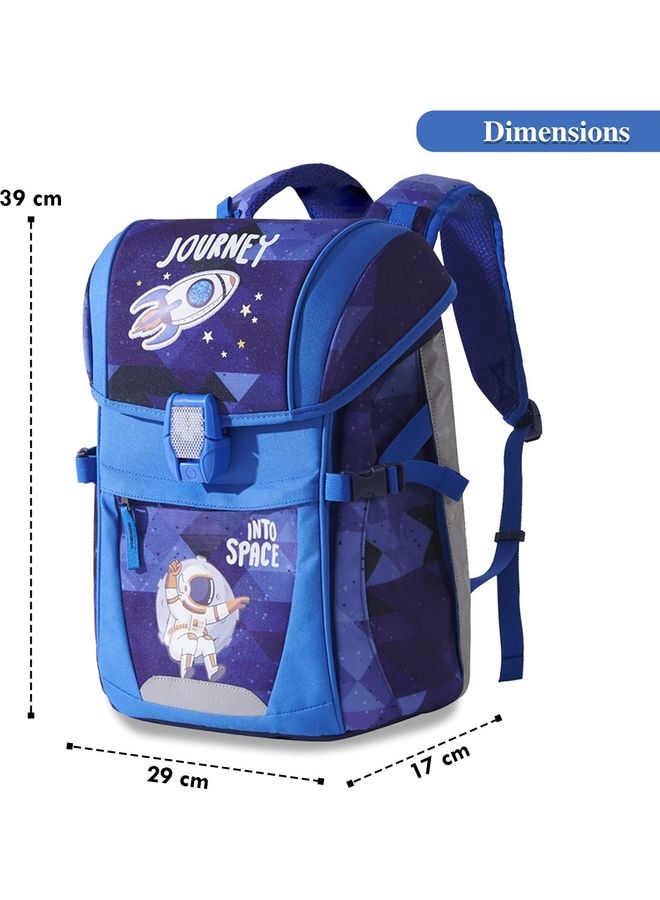 Ergonomic School Bag Space - v1683891156/N53405619A_11