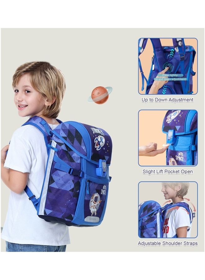 Ergonomic School Bag Space - v1683891156/N53405619A_8