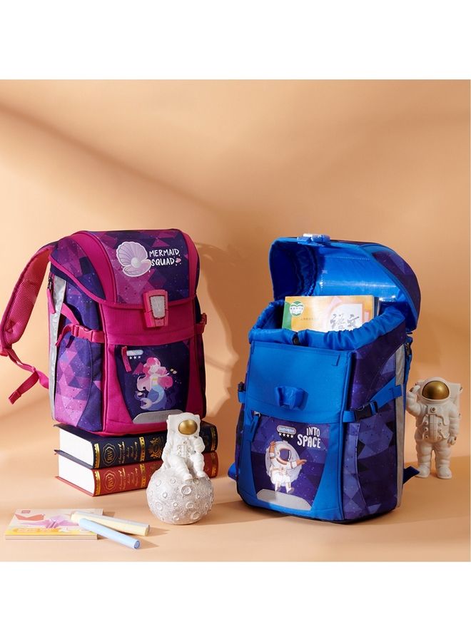 Ergonomic School Bag Space - v1683891156/N53405619A_9