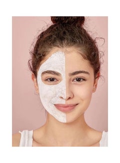 Cosrx Poreless Clarifying Charcoal Mask 110grams  - Image 2