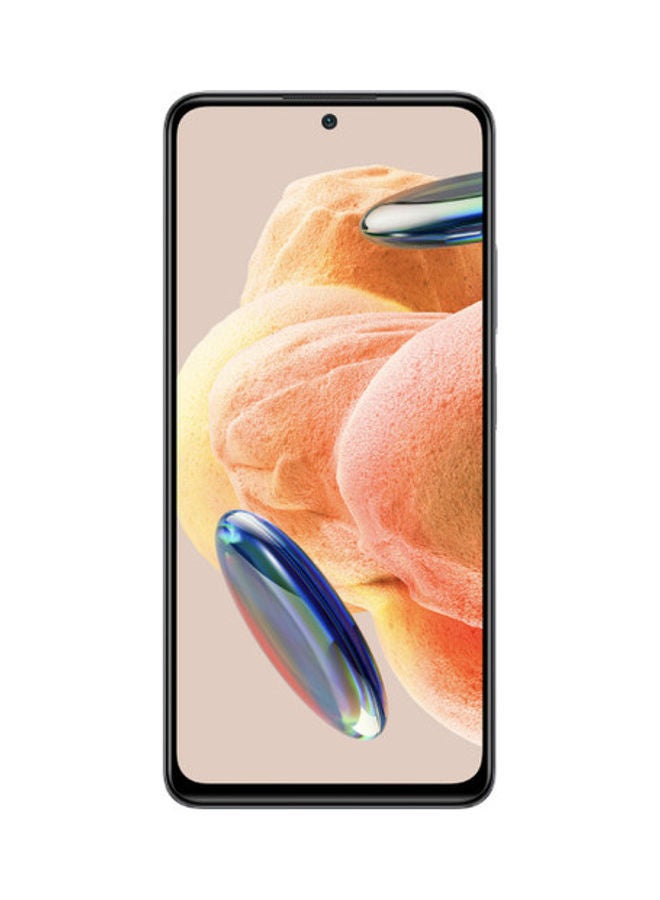 Redmi Note 12 Pro Dual SIM Star Blue 8GB RAM 256GB 4G - Global Version - v1684053036/N53405317A_2