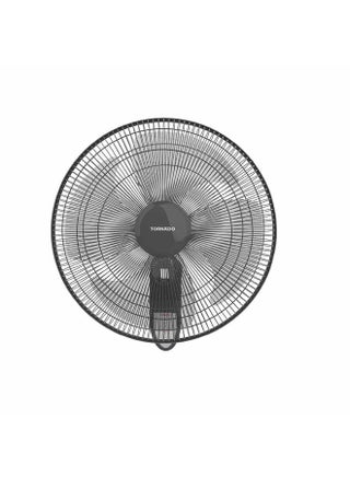 مروحة حائط تورنيدو بالريموت كنترول 18 بوصة، - v1684067163/N39785818A_1