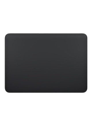 Magic Trackpad  Multi-Touch Surface  | Black - v1684119787/N53405865A_1