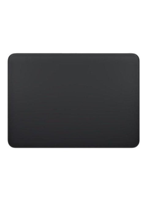 Magic Trackpad  Multi-Touch Surface  | Black