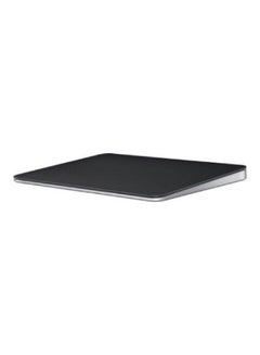 Apple Magic Trackpad  Multi-Touch Surface  | Black  - Image 2