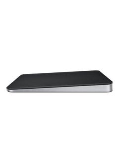 Apple Magic Trackpad  Multi-Touch Surface  | Black  - Image 3
