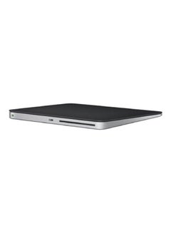 Apple Magic Trackpad  Multi-Touch Surface  | Black  - Image 4