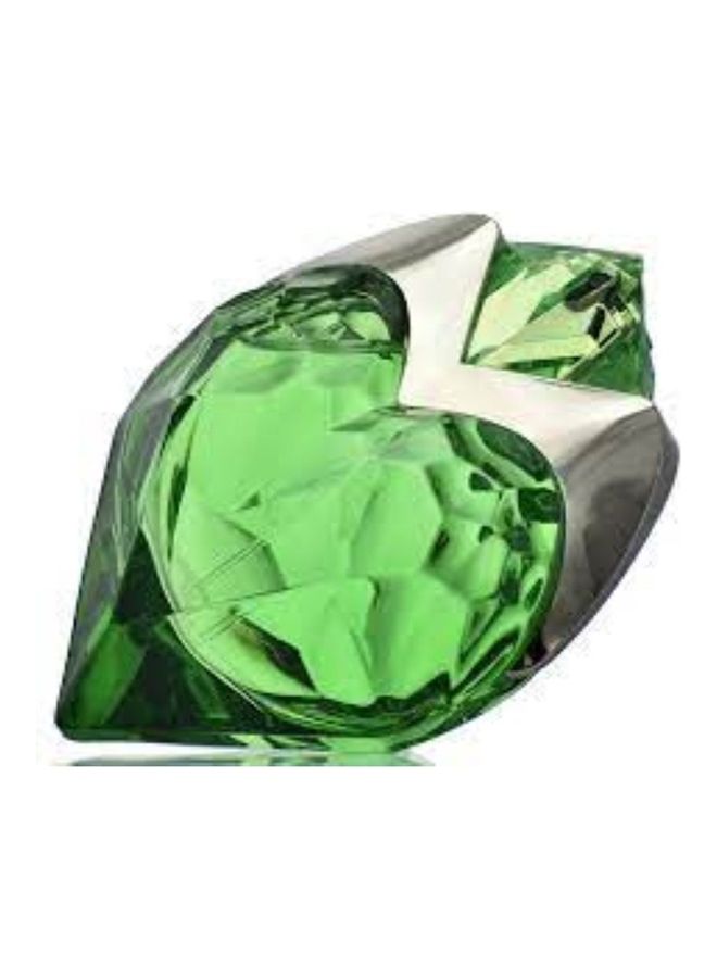 تيري موغلر عطر أورا موغلر  - Image 1