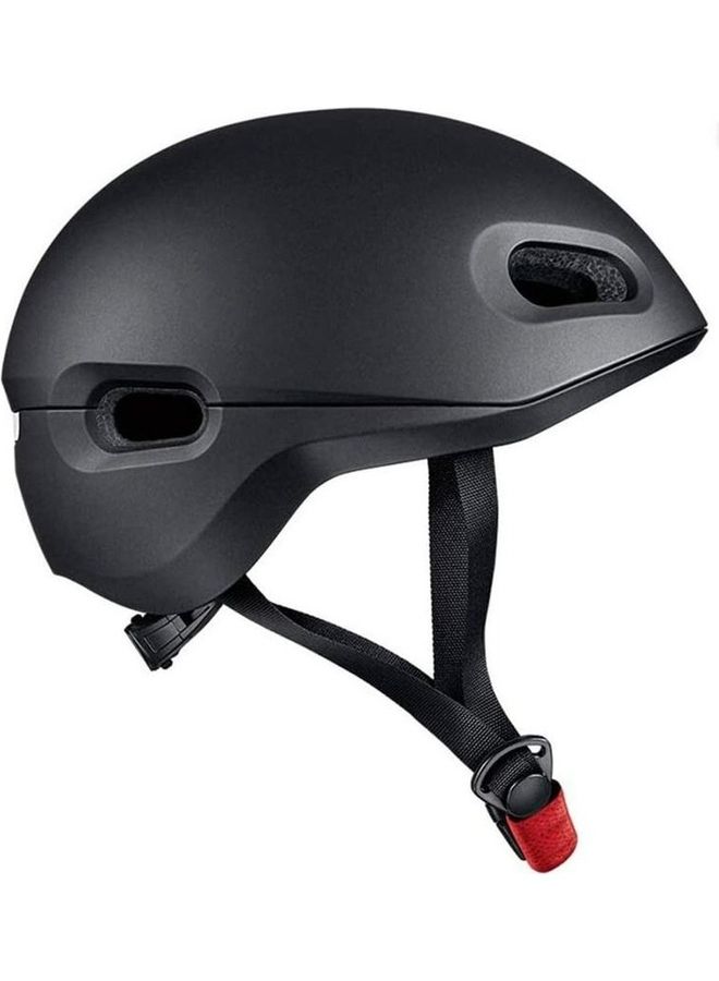 Xiaomi Commuter Helmet Medium  - Image 1