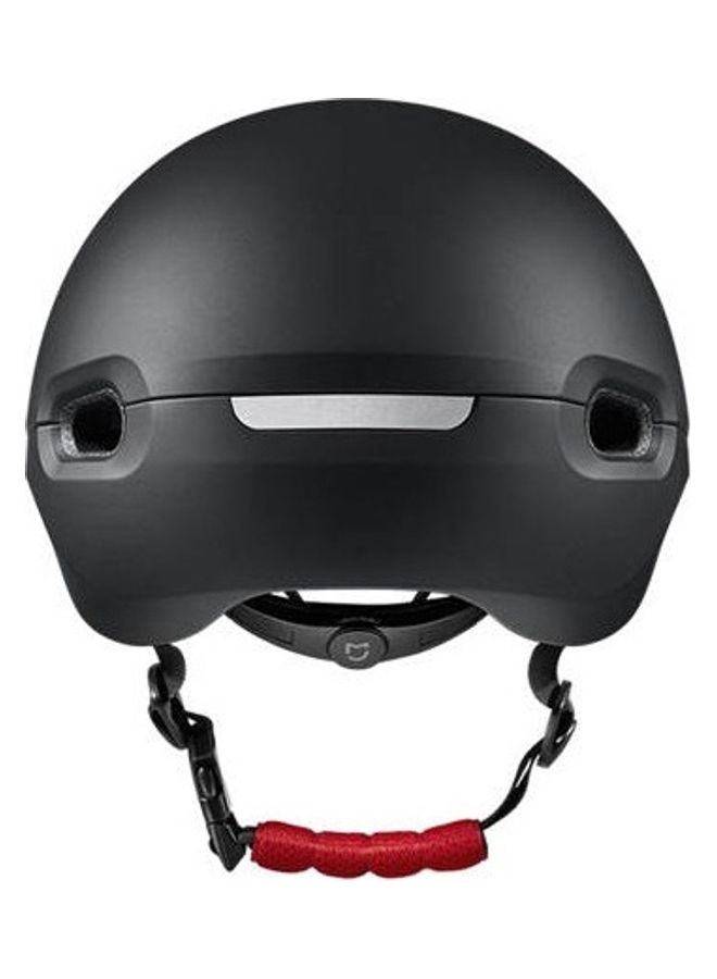 Xiaomi Commuter Helmet Medium  - Image 2