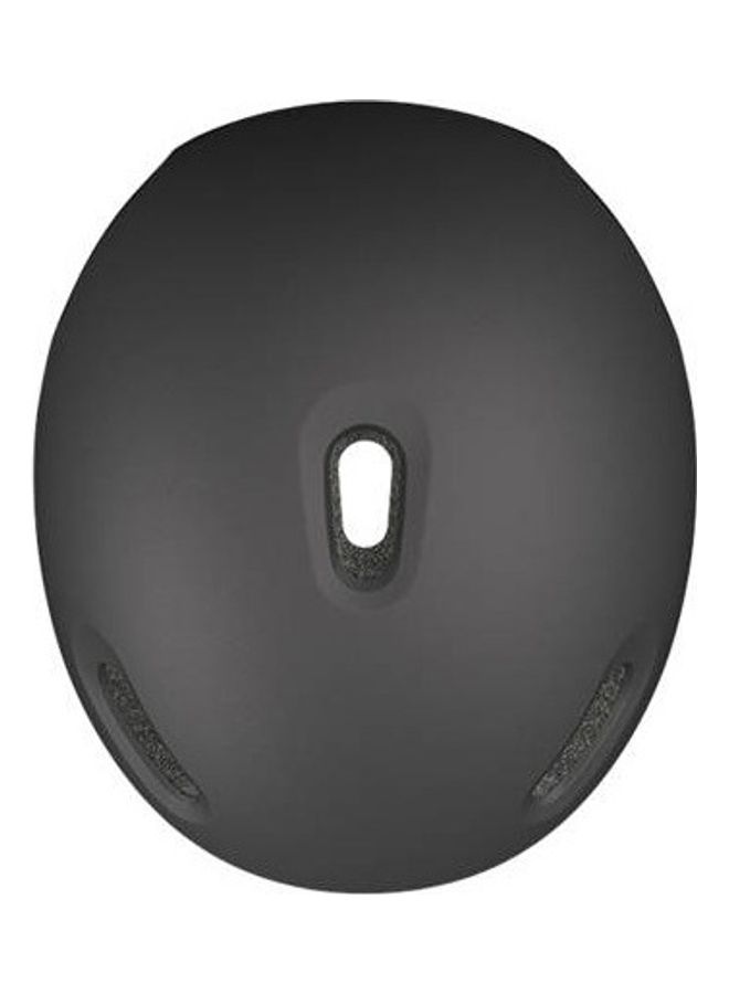 Xiaomi Commuter Helmet Medium  - Image 3