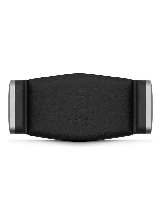 belkin Travel Charge Kit Black - Image 5