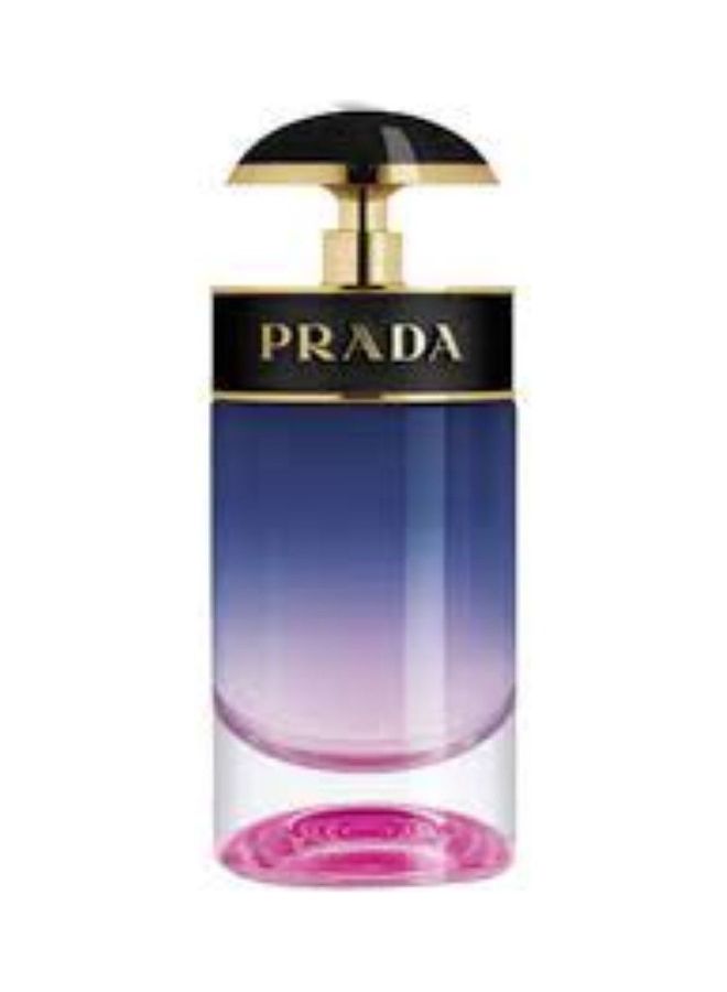 PRADA Candy Night EDP 50ml  - Image 1