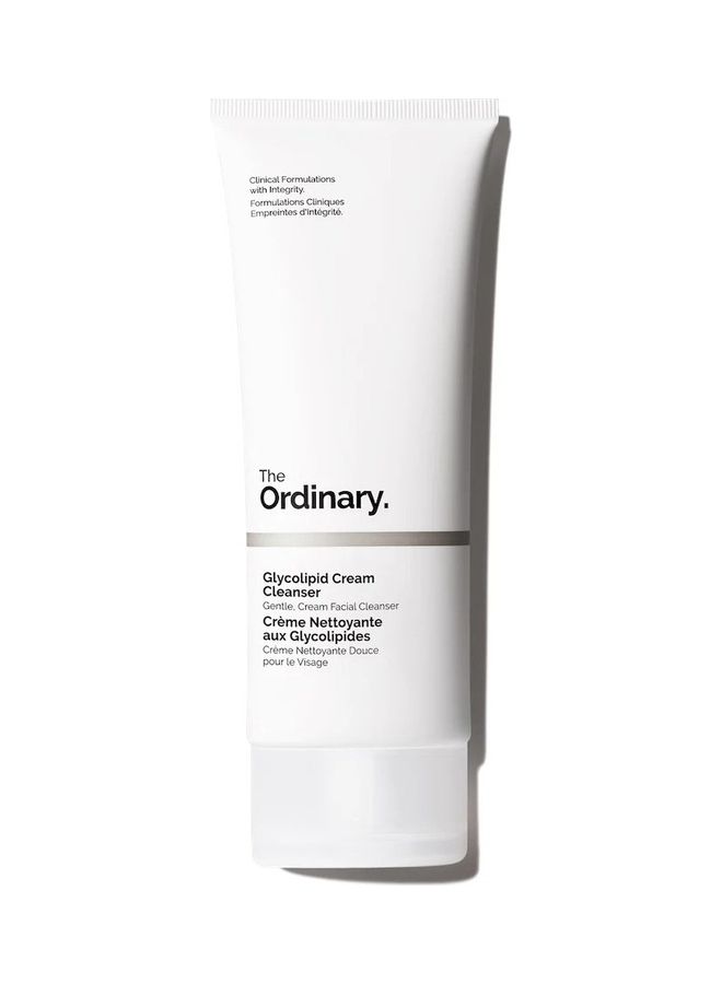 ذا اورديناري منظف رغوي جلوكوزيد 150 مل - Image 1