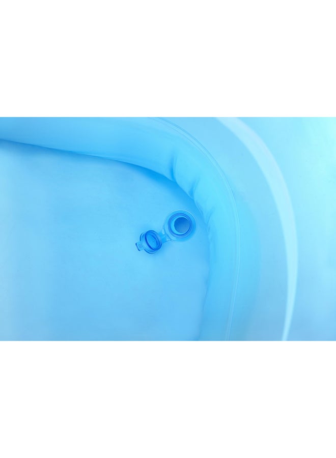 Bestway - Fantastic Aquarium Play Pool - Image 1
