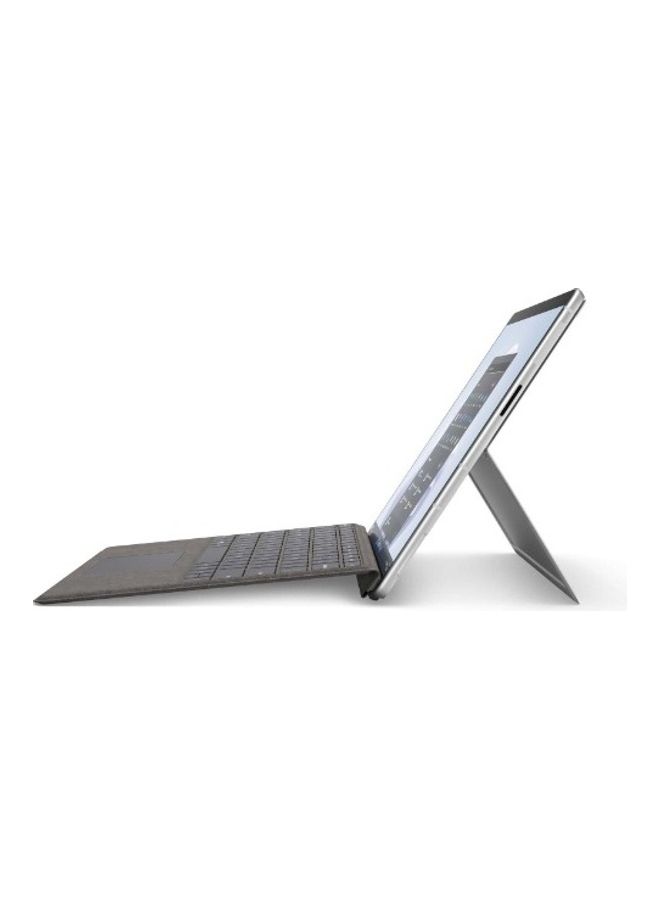 مايكروسوفت غطاء لوحة المفاتيح العربية المميزة لجهاز Surface Pro 8/9 - Image 4