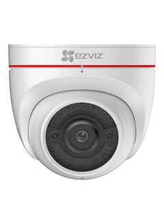 EZVIZ C4W 1080P 2MP 32/64/128/256GB 1080P Outdoor IP67 Wireless Smart CCTV IP Camera 2.8/ 4mm  - Image 1