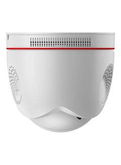 EZVIZ C4W 1080P 2MP 32/64/128/256GB 1080P Outdoor IP67 Wireless Smart CCTV IP Camera 2.8/ 4mm  - Image 2