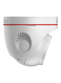 EZVIZ C4W 1080P 2MP 32/64/128/256GB 1080P Outdoor IP67 Wireless Smart CCTV IP Camera 2.8/ 4mm  - Image 3