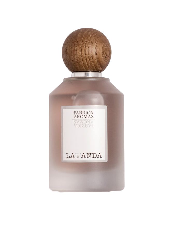 Fabrica Aromas Lavanda EDP 100ml - v1684158554/N53405267A_1